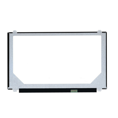 Innolux Vertical Stripe Panel LCD de 15,6 pulgadas N156HGE-EAL 1920*1080 30 pines