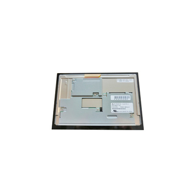 AA070ME01-DA1 7.0 pulgadas 800*480 Adecuado para pantalla LCD táctil