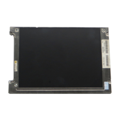 LTM10C021K 10.4 pulgadas 640*480 Panel de pantalla TFT-LCD VGA 76PPI