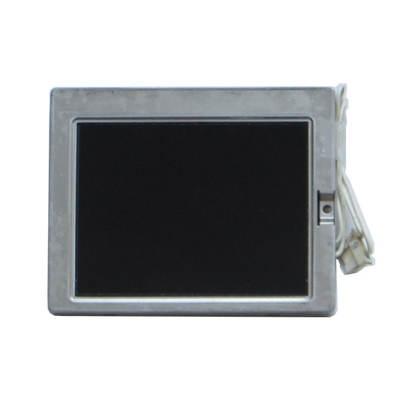 KG035QVLAB-G00 Display de pantalla LCD de 3,5 pulgadas 320*240 para Kyocera
